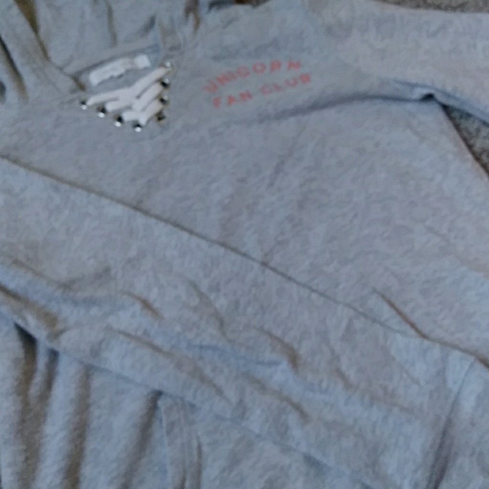Hoodie - Picture 2 of 2